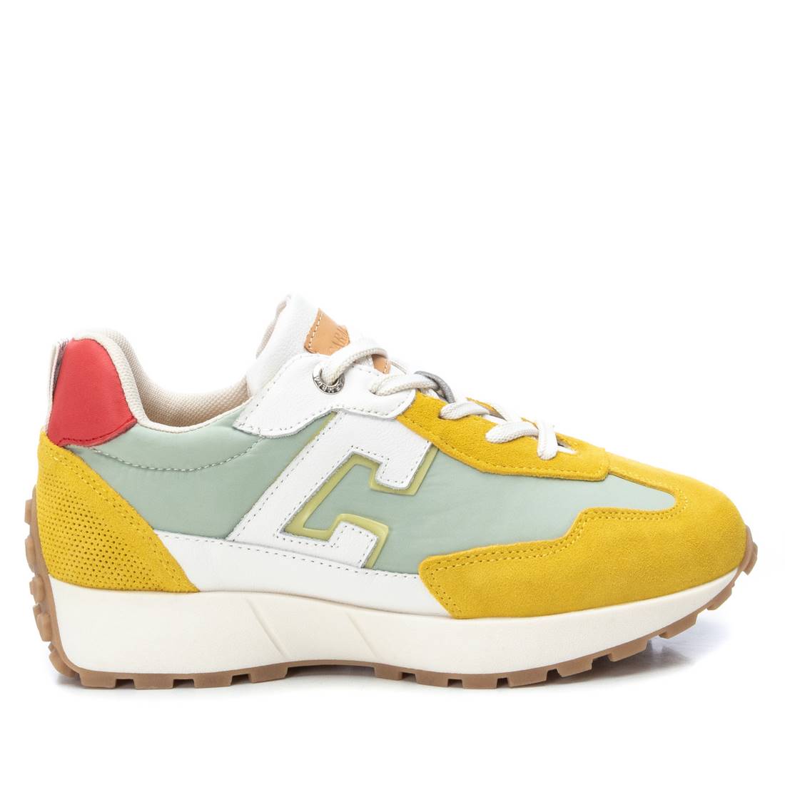 ZAPATO DE MUJER CARMELA 16066407