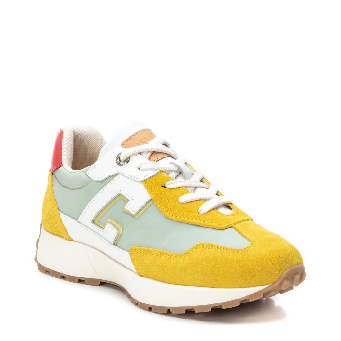 ZAPATO DE MUJER CARMELA 16066407