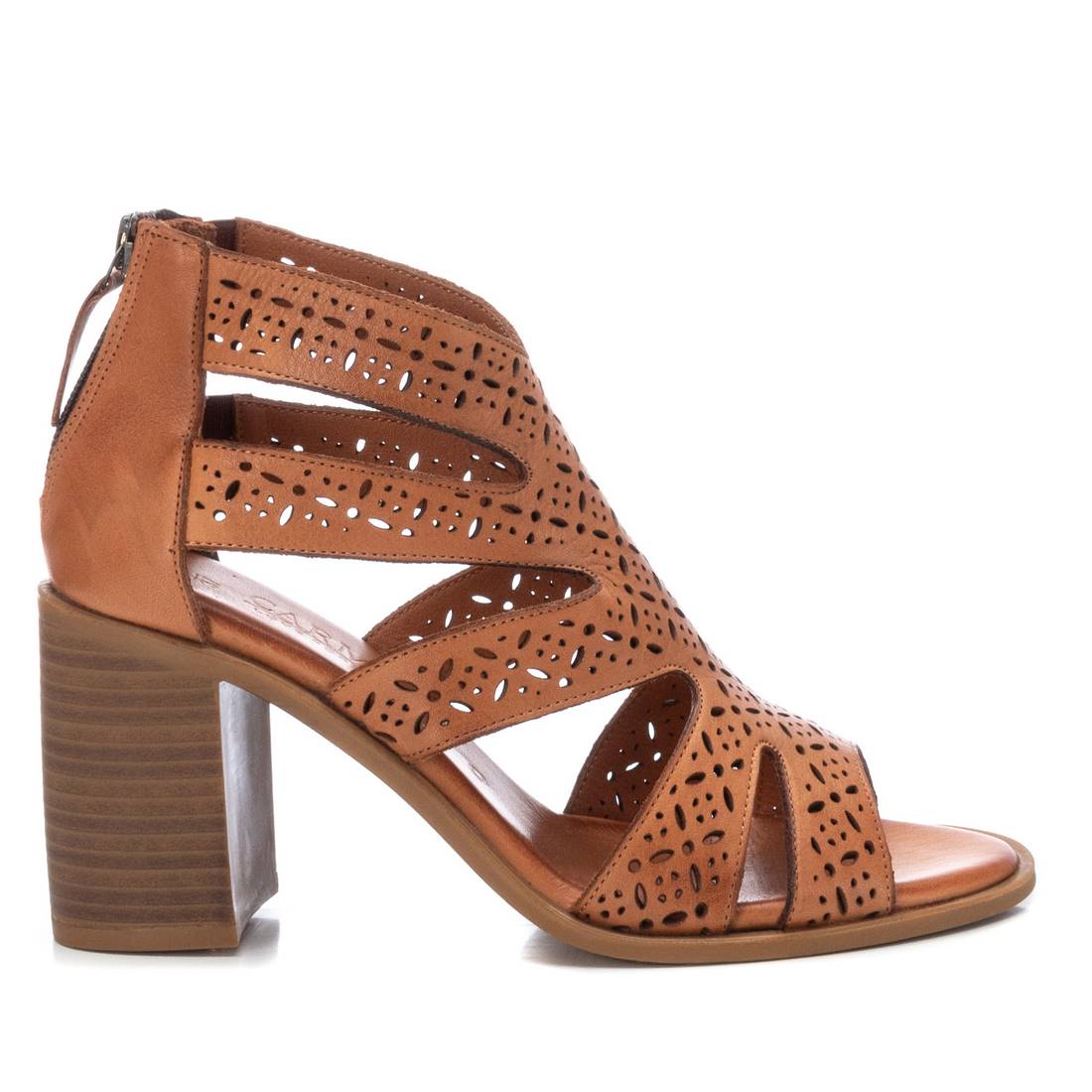 WOMEN'S SANDAL CARMELA 16069402
