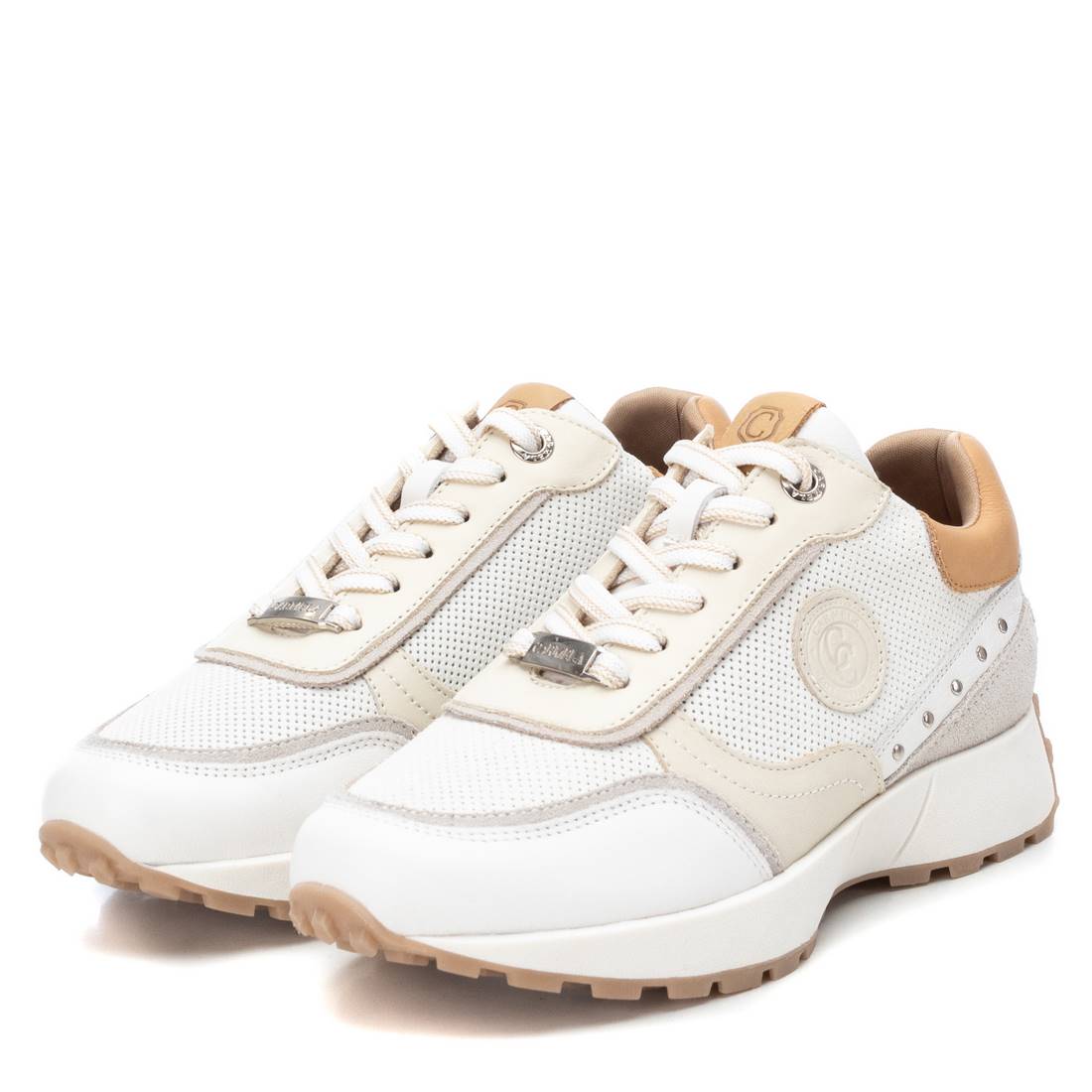 WOMEN'S SNEAKER CARMELA 16069902