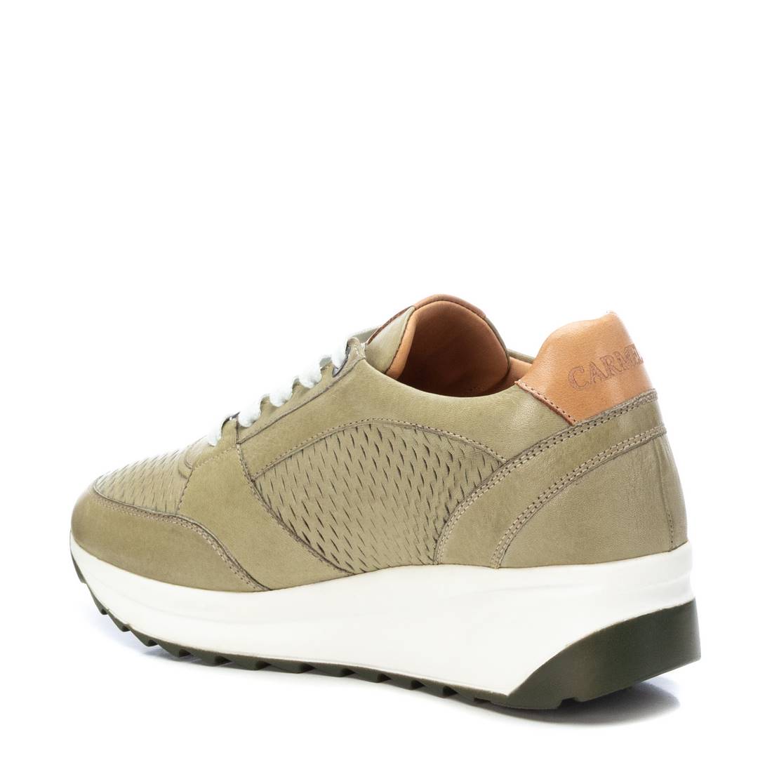 WOMEN'S SNEAKER CARMELA 16070904