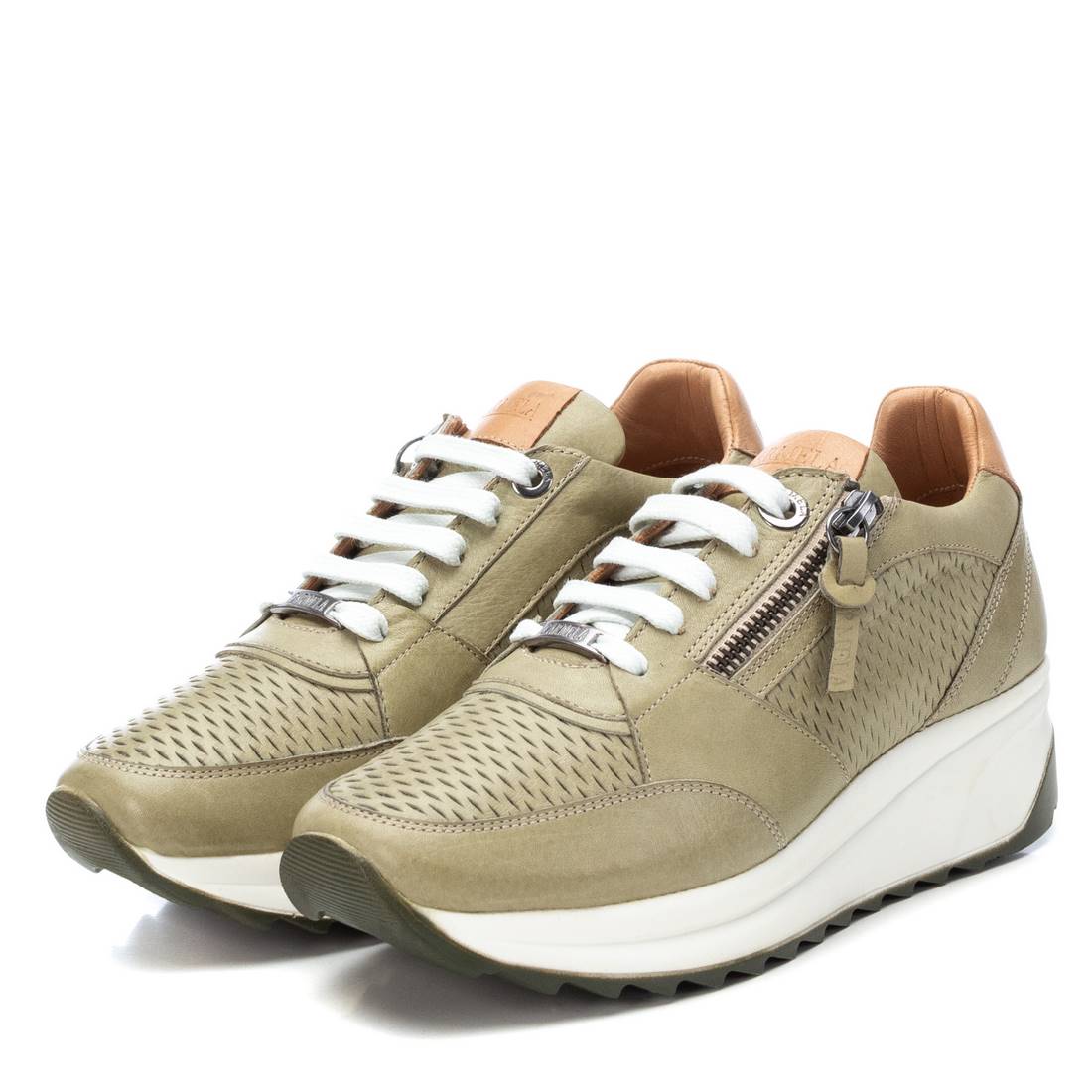 WOMEN'S SNEAKER CARMELA 16070904