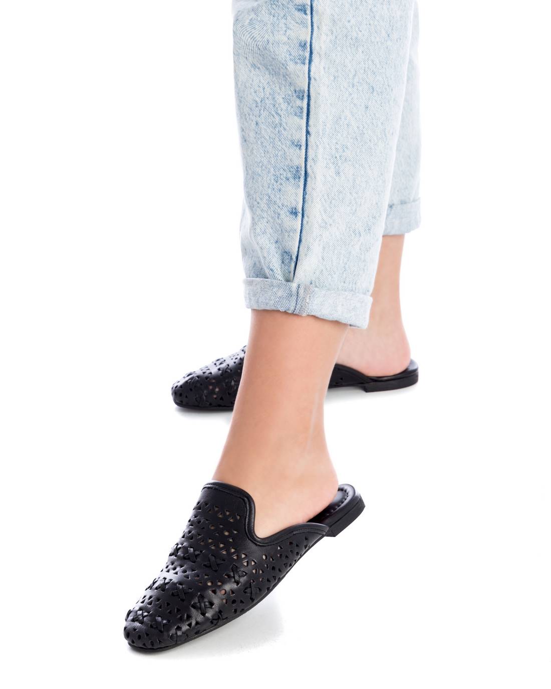 ZAPATO DE MUJER CARMELA 16073402