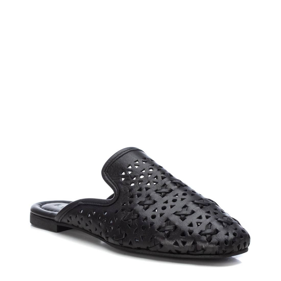 ZAPATO DE MUJER CARMELA 16073402