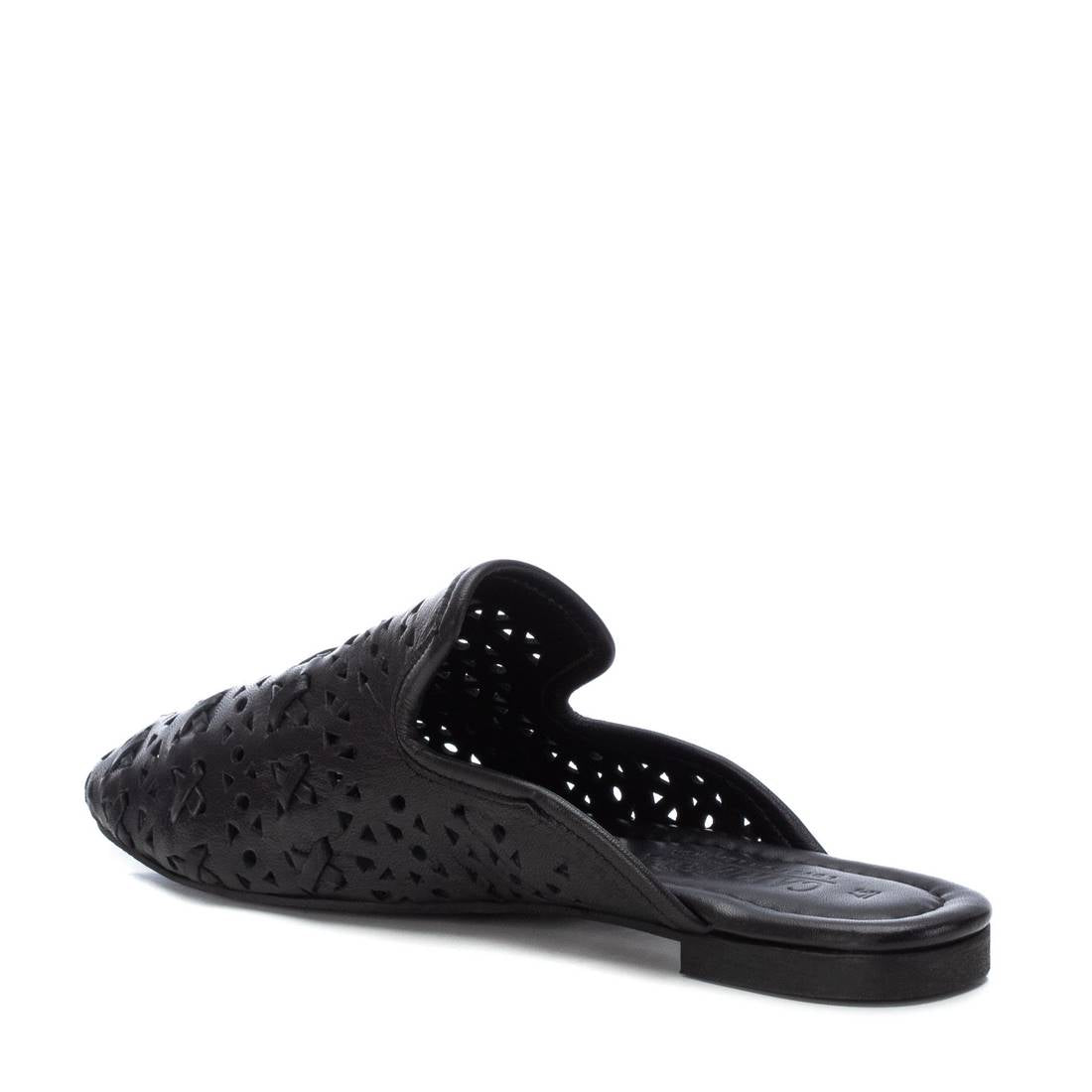 ZAPATO DE MUJER CARMELA 16073402