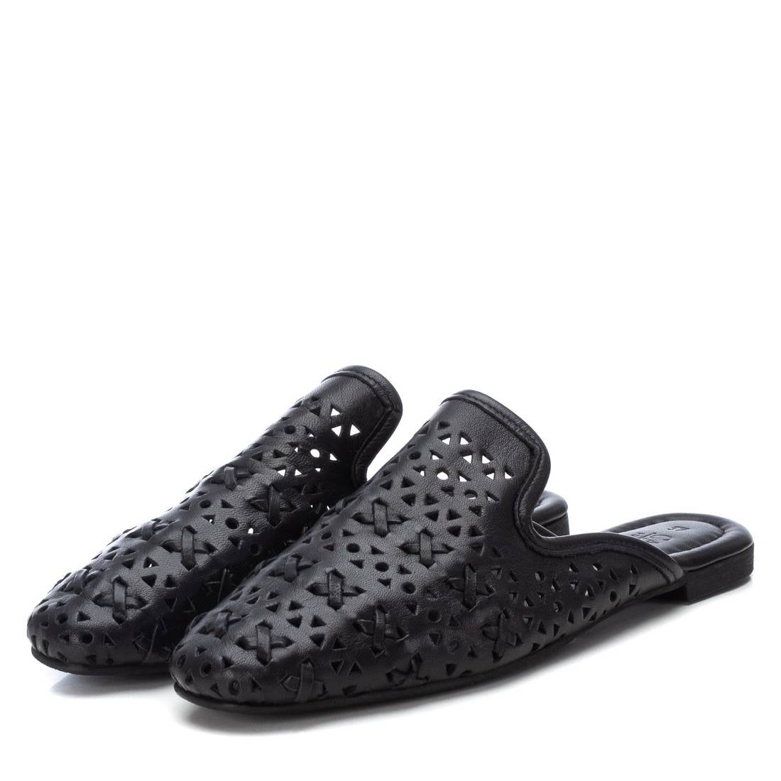 ZAPATO DE MUJER CARMELA 16073402