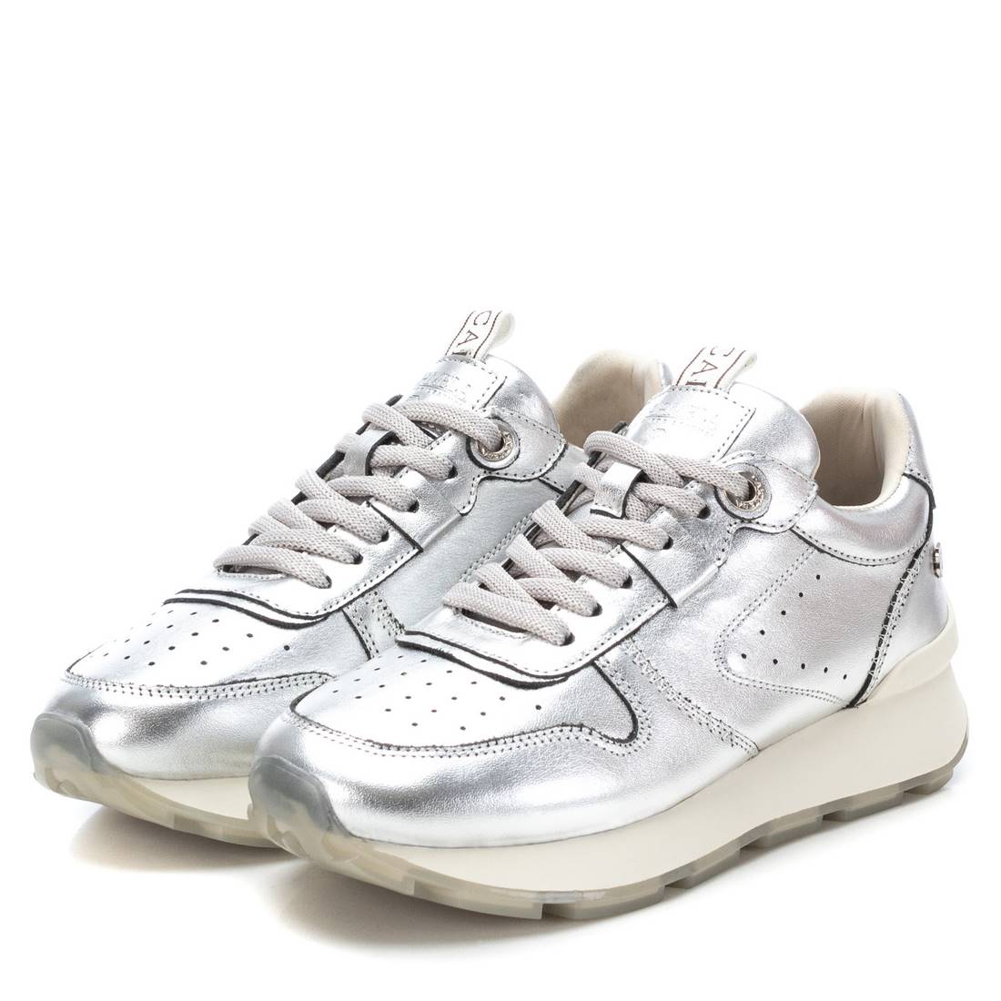 ZAPATO DE MUJER CARMELA 16075302