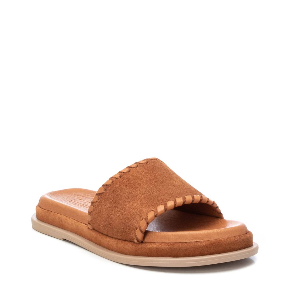 SANDALIA DE MUJER CARMELA 16077801