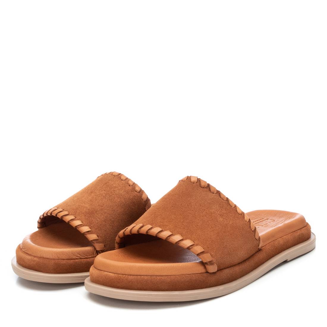 SANDALIA DE MUJER CARMELA 16077801