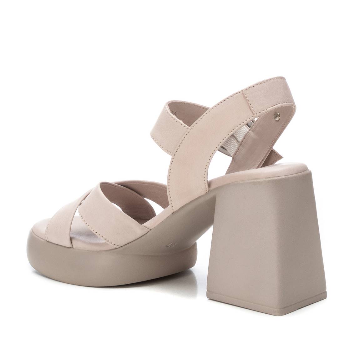 SANDALIA DE MUJER CARMELA 16079302