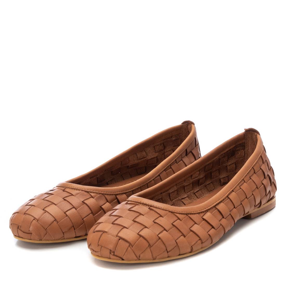 ZAPATO DE MUJER CARMELA 16079601