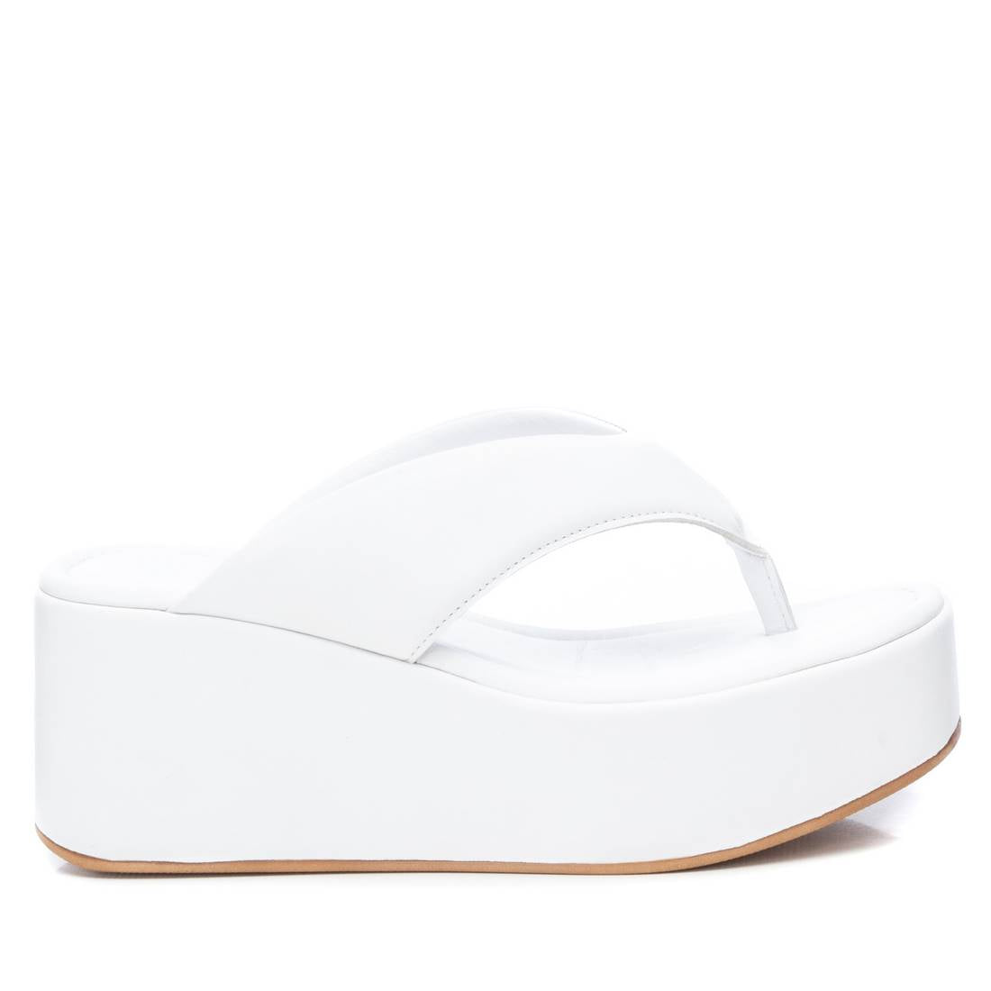 SANDALIA DE MUJER CARMELA 16081004