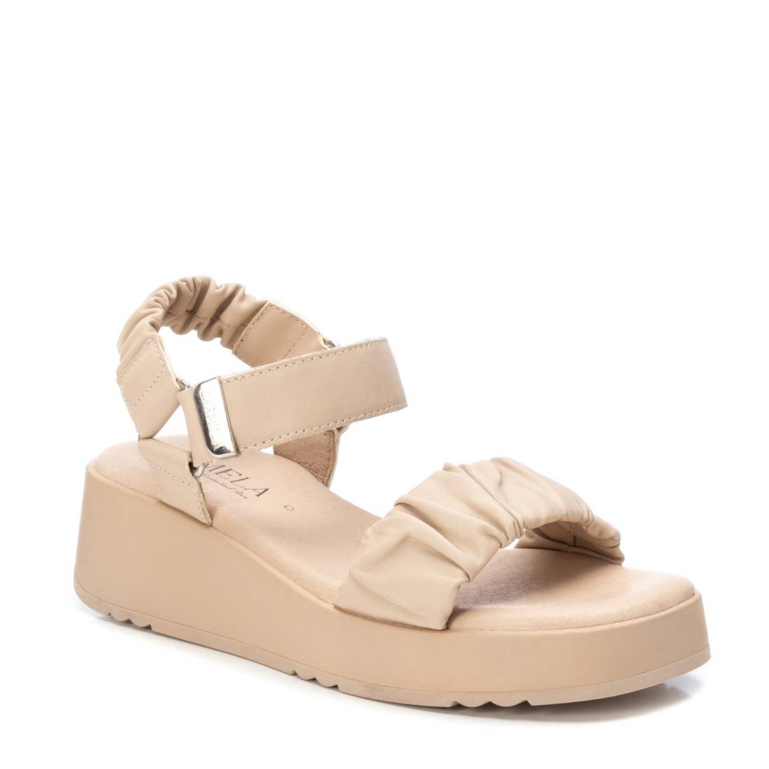 WOMEN'S SANDAL CARMELA 16081102