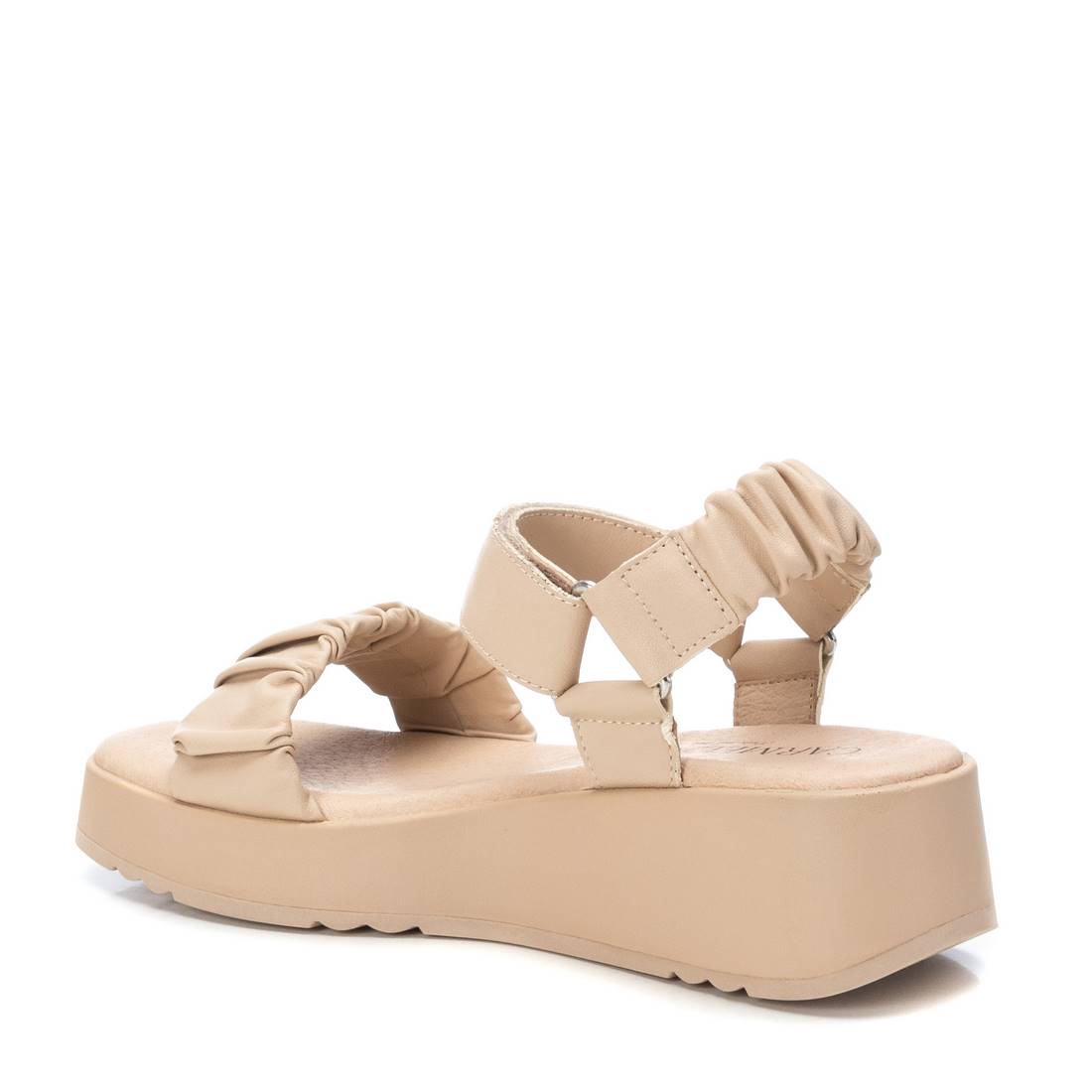 WOMEN'S SANDAL CARMELA 16081102