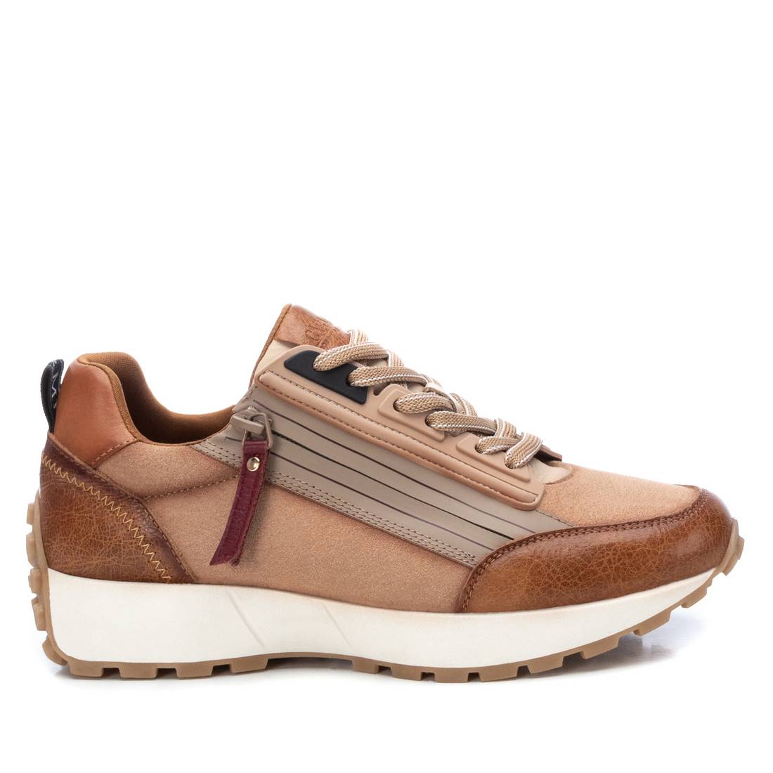 ZAPATO DE MUJER CARMELA 16086301