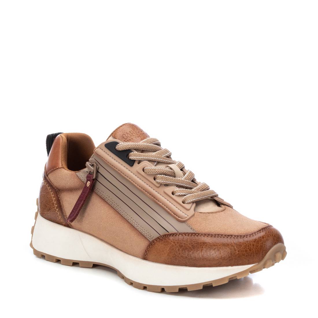 ZAPATO DE MUJER CARMELA 16086301