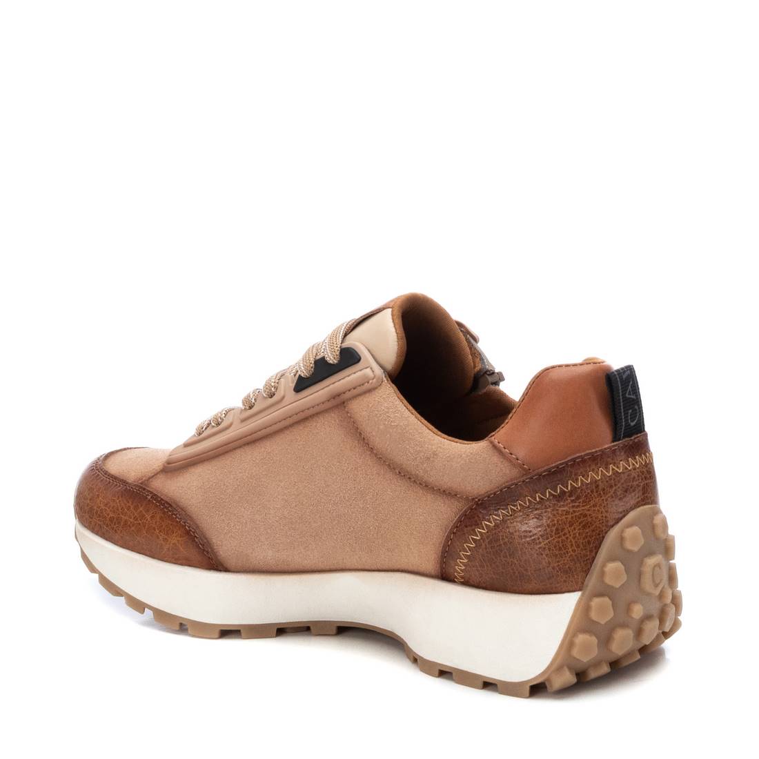 ZAPATO DE MUJER CARMELA 16086301