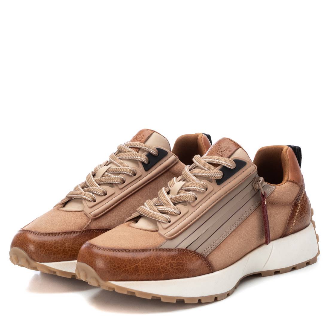 ZAPATO DE MUJER CARMELA 16086301