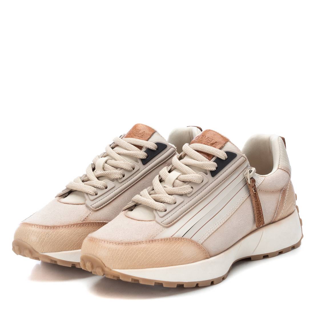 WOMEN'S SNEAKER CARMELA 16086303