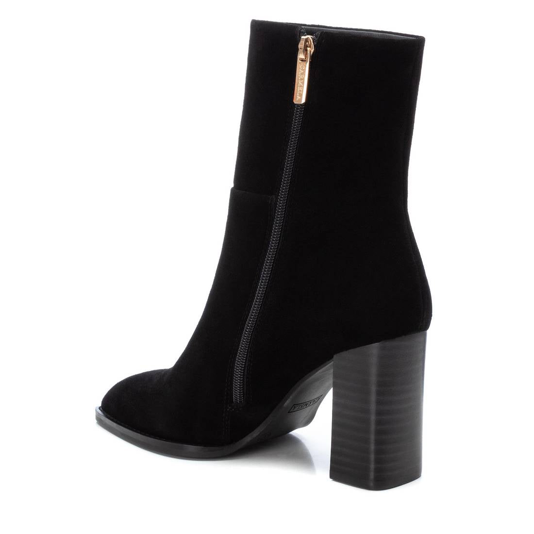 BOTÍN DE MUJER CARMELA 16089701