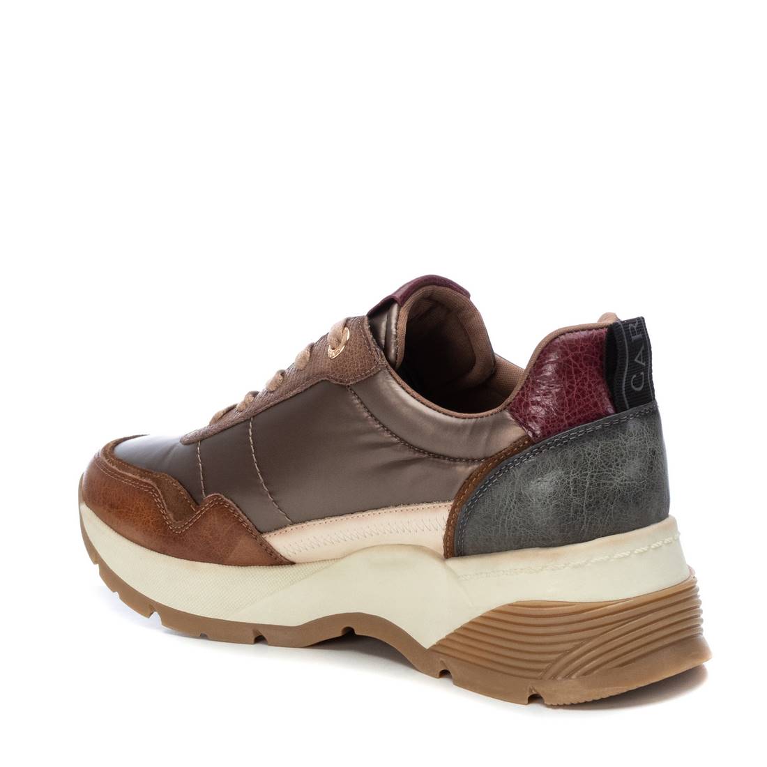 WOMEN'S SNEAKER CARMELA 16092803