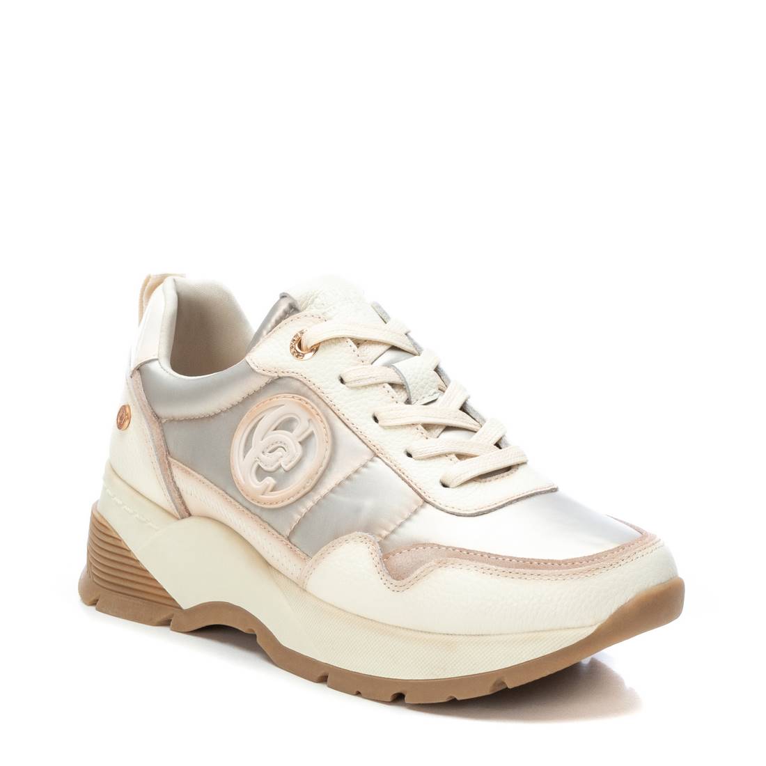 WOMEN'S SNEAKER CARMELA 16092804