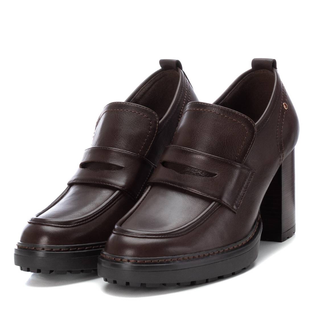 ZAPATO DE MUJER CARMELA 16098305