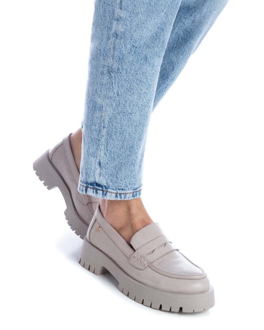 WOMEN'S SHOE CARMELA 16099105