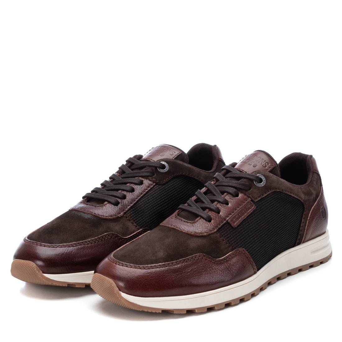 ZAPATO DE HOMBRE CARMELA 16103901