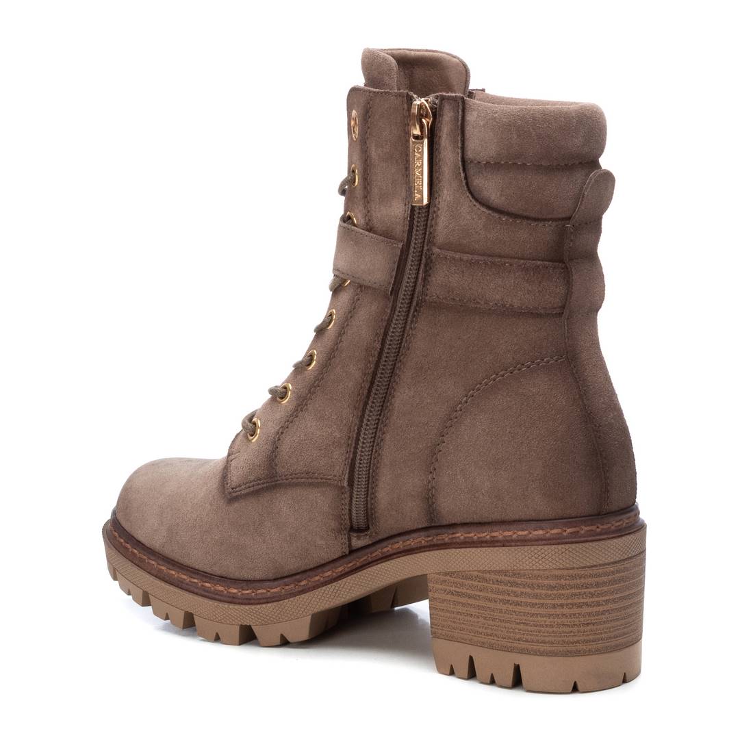 WOMEN'S ANKLE BOOT CARMELA 16104902