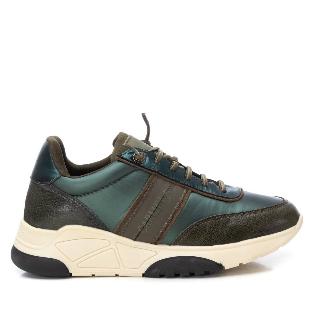 WOMEN'S SNEAKER CARMELA 16105804