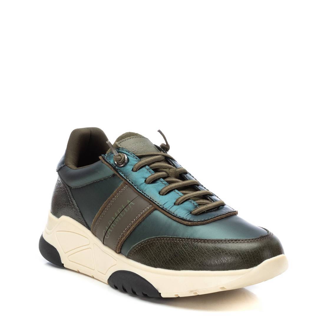 WOMEN'S SNEAKER CARMELA 16105804