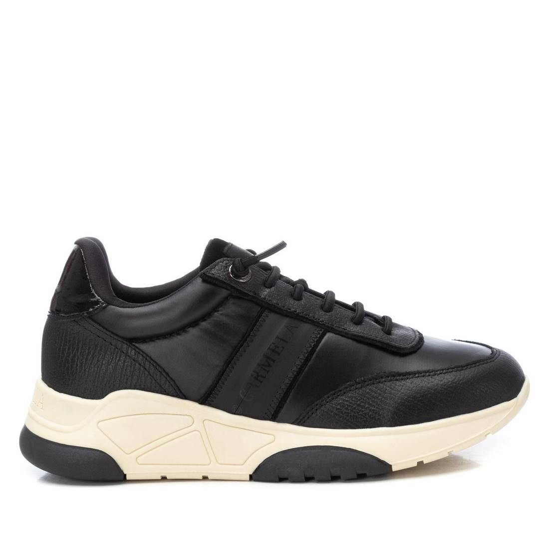 WOMEN'S SNEAKER CARMELA 16105806