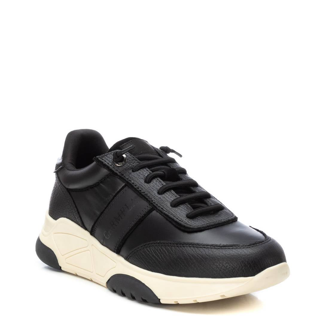 WOMEN'S SNEAKER CARMELA 16105806