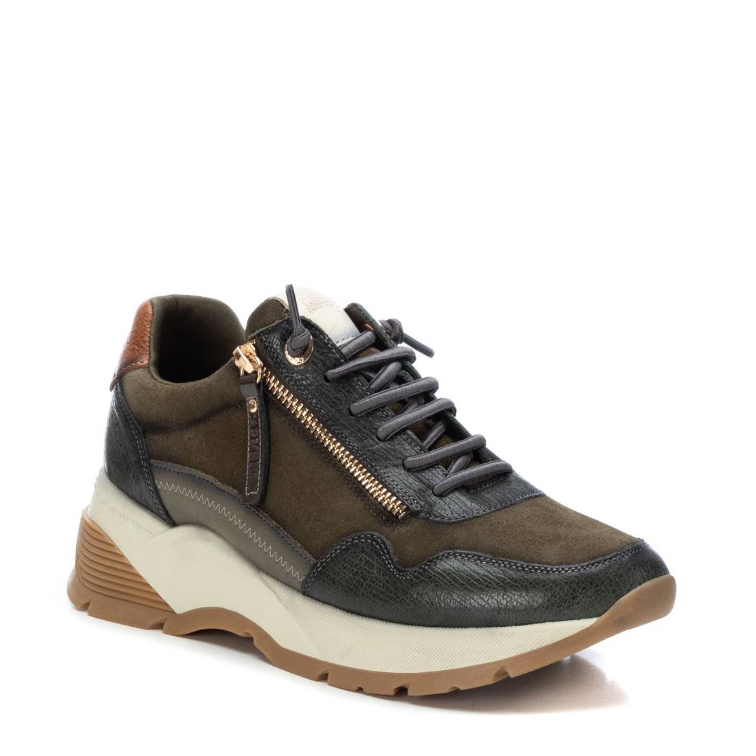 WOMEN'S SNEAKER CARMELA 16105901