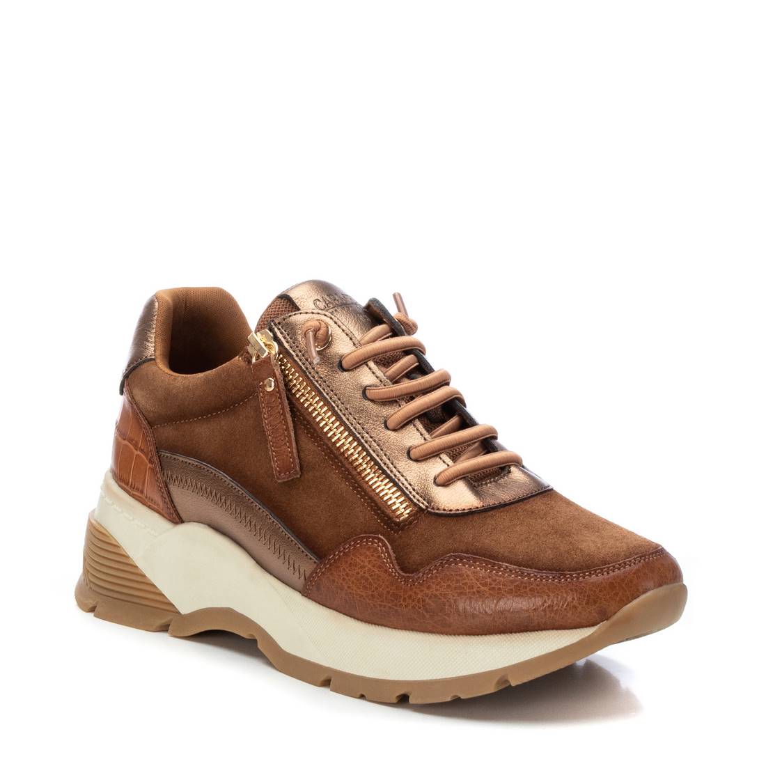 WOMEN'S SNEAKER CARMELA 16105904