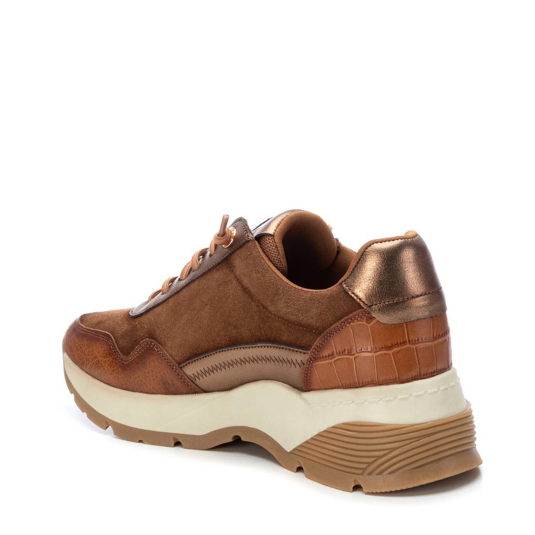 WOMEN'S SNEAKER CARMELA 16105904