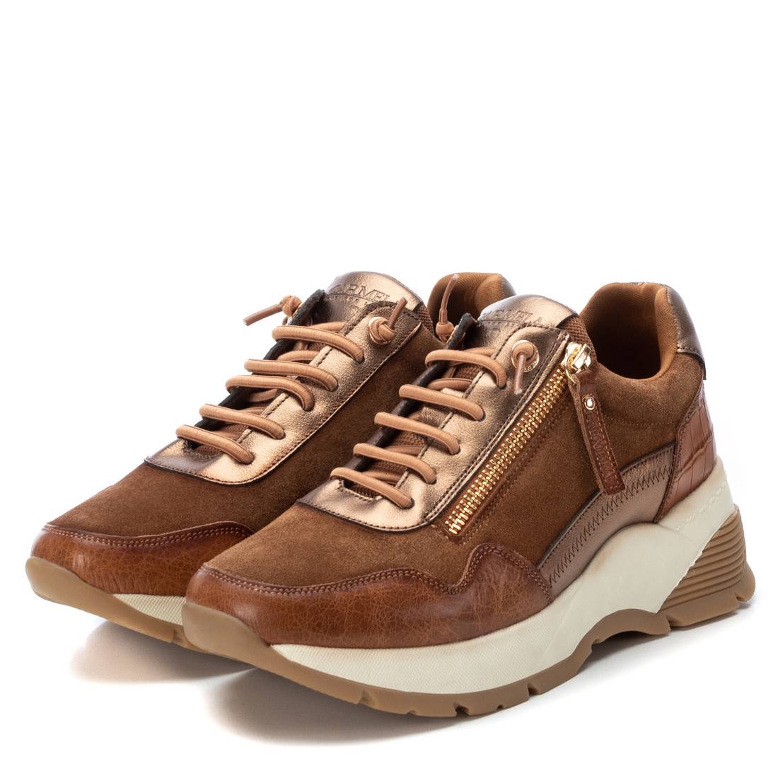 WOMEN'S SNEAKER CARMELA 16105904