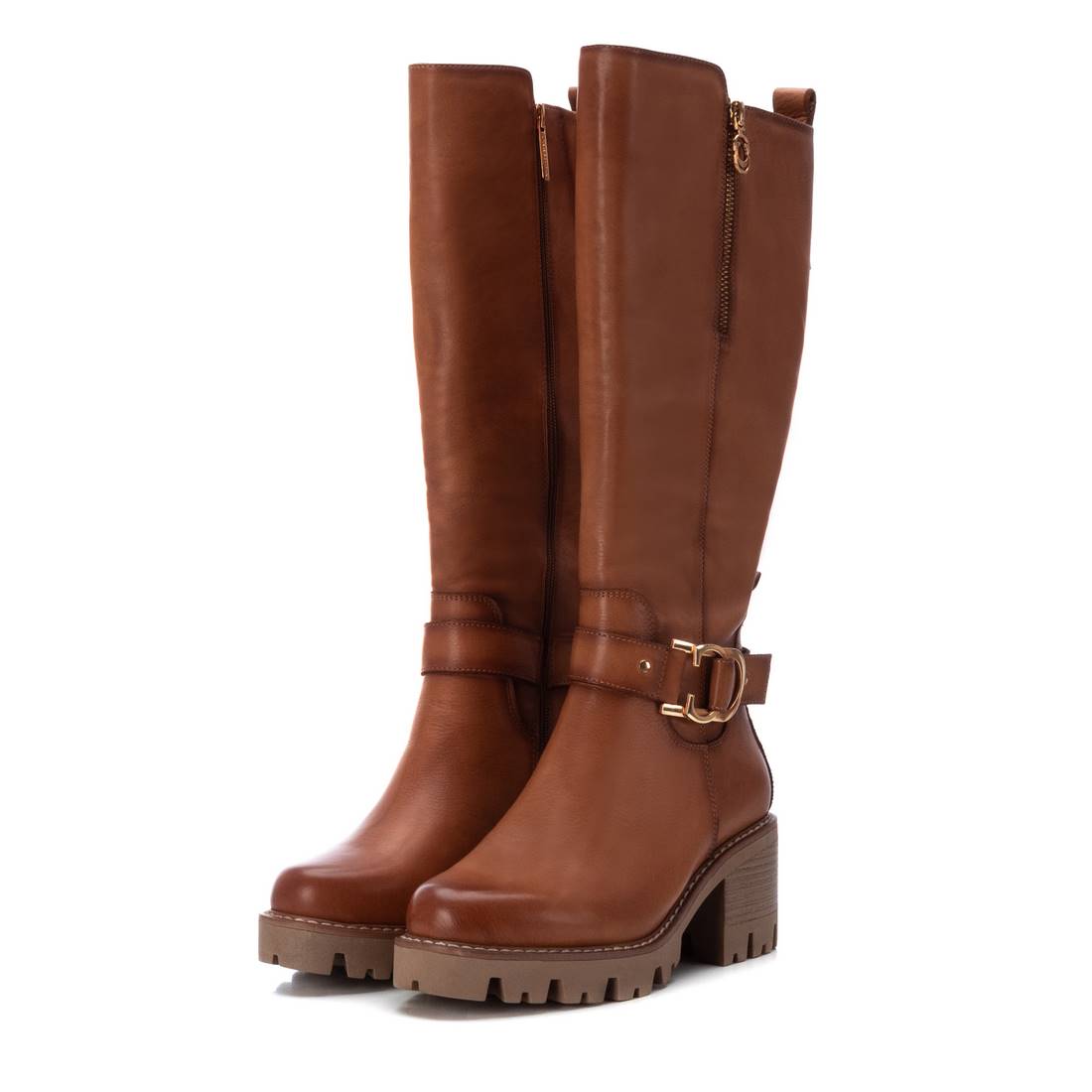 BOTA DE MUJER CARMELA 16107702