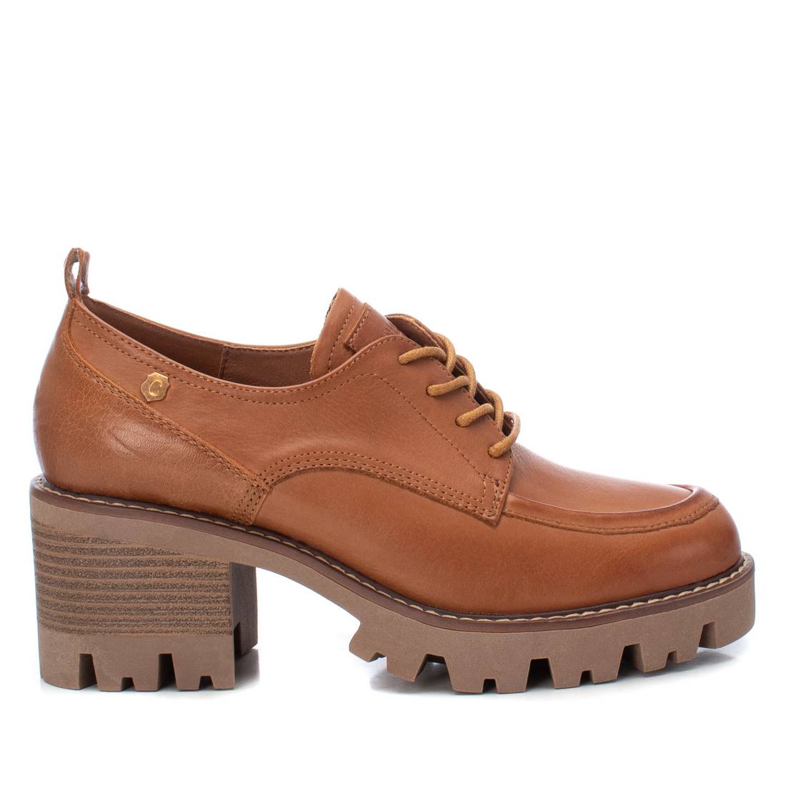 ZAPATO DE MUJER CARMELA 16108901