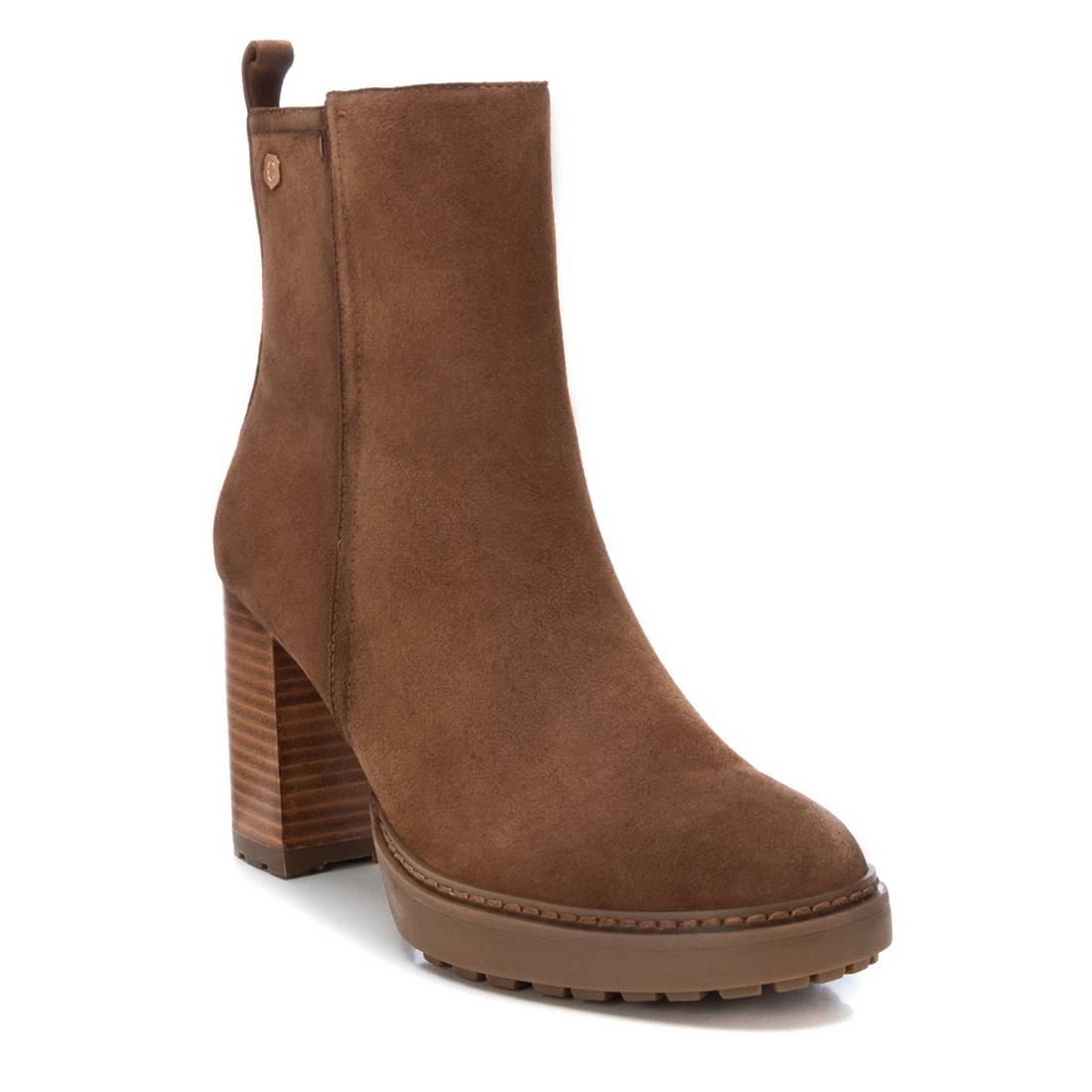 WOMEN'S ANKLE BOOT CARMELA 16110803