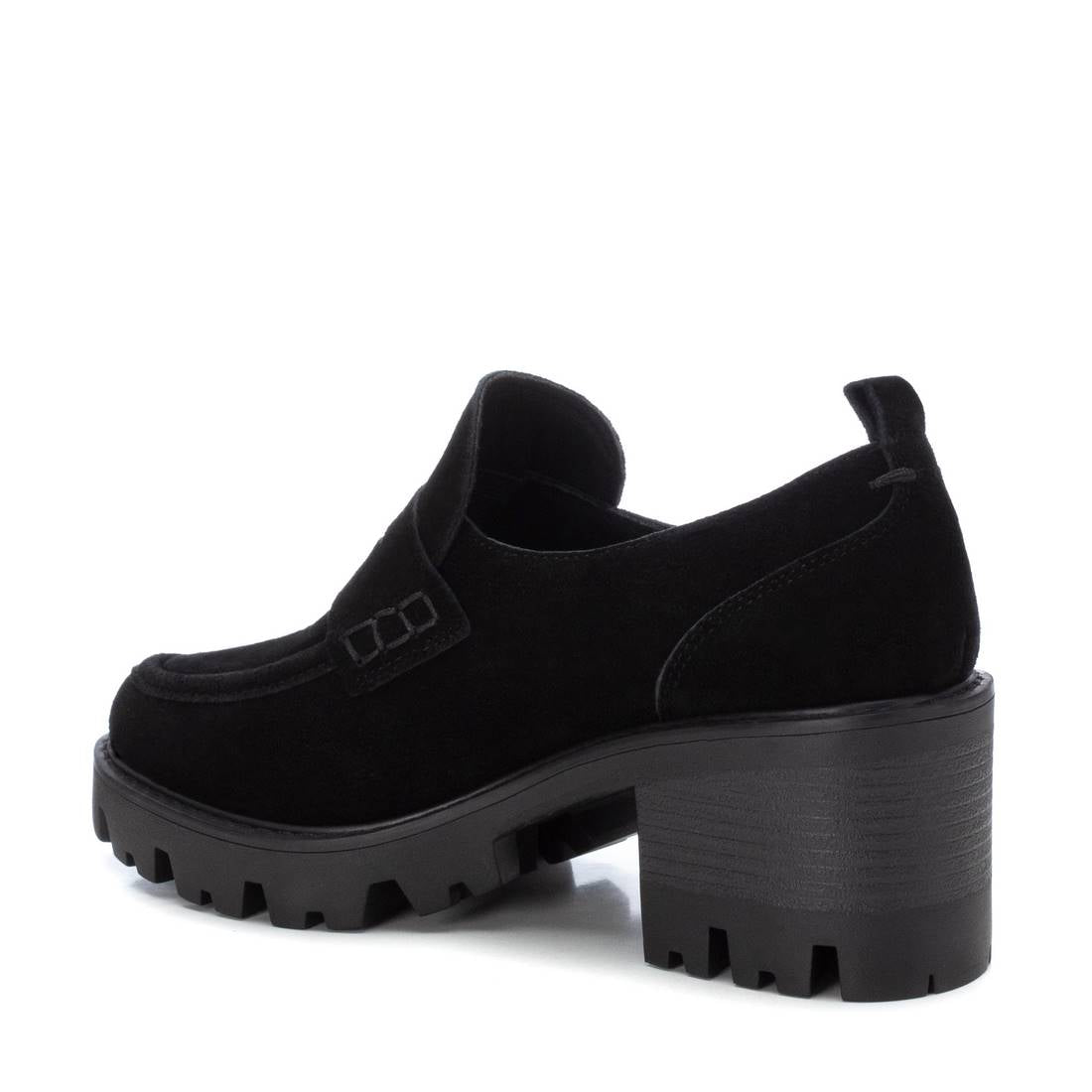 WOMEN'S SHOE CARMELA 16110903