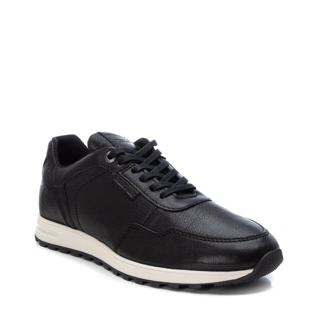 MEN'S SNEAKER CARMELA 16111401