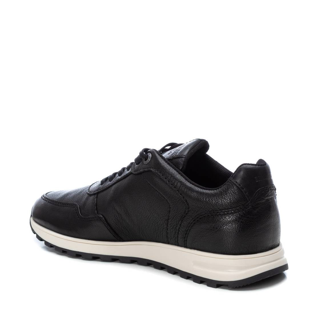 MEN'S SNEAKER CARMELA 16111401