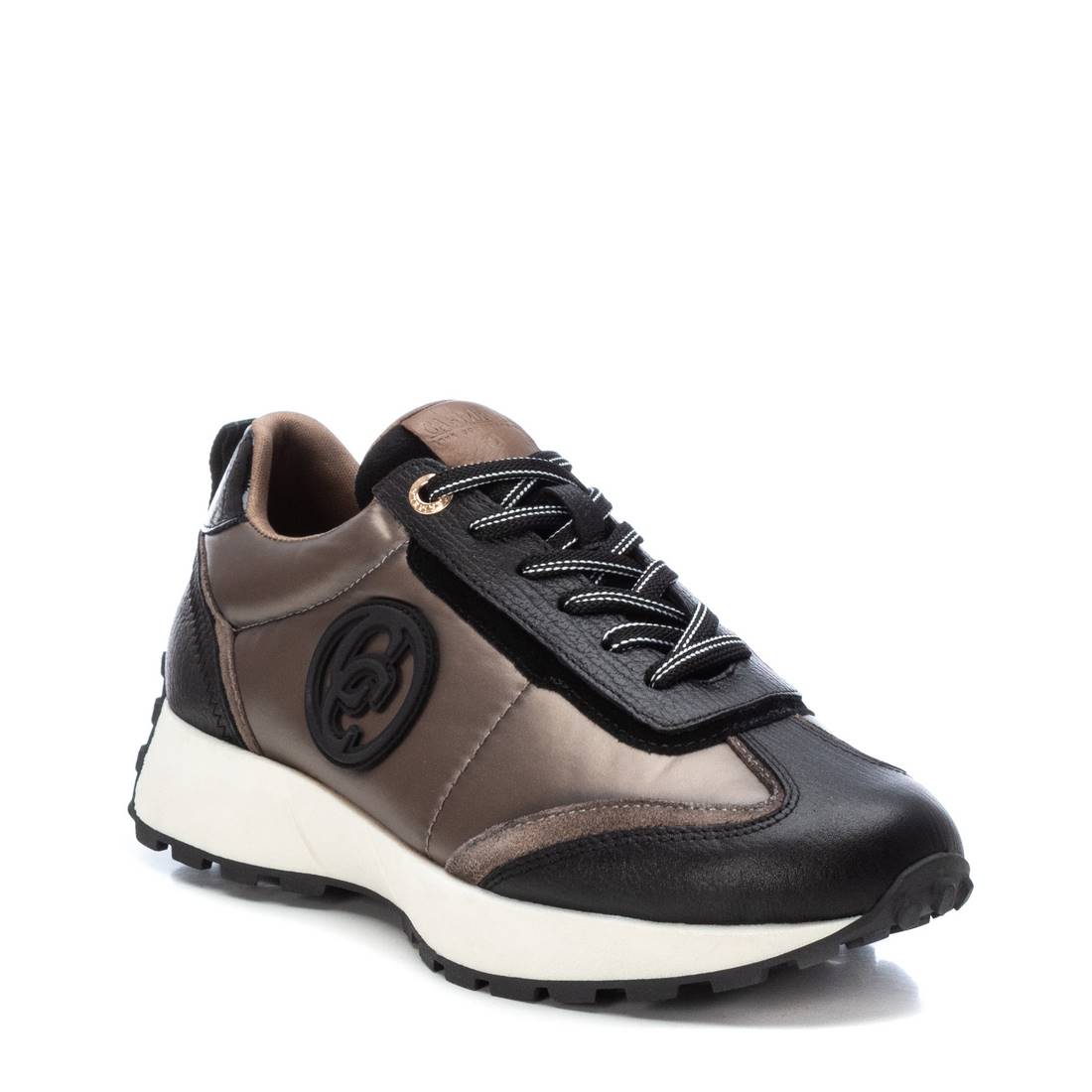 ZAPATO DE MUJER CARMELA 16111702