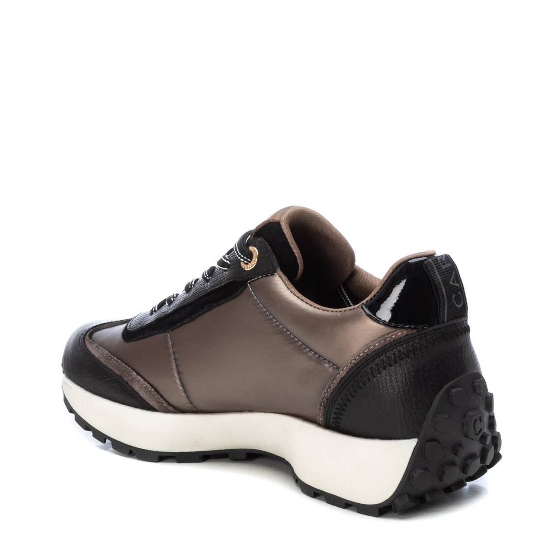 ZAPATO DE MUJER CARMELA 16111702