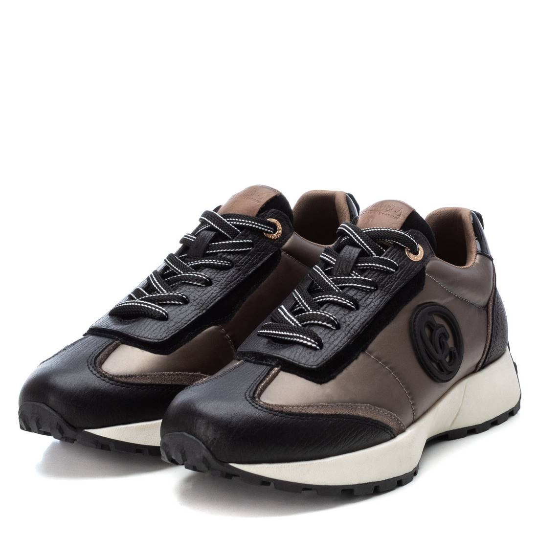 ZAPATO DE MUJER CARMELA 16111702