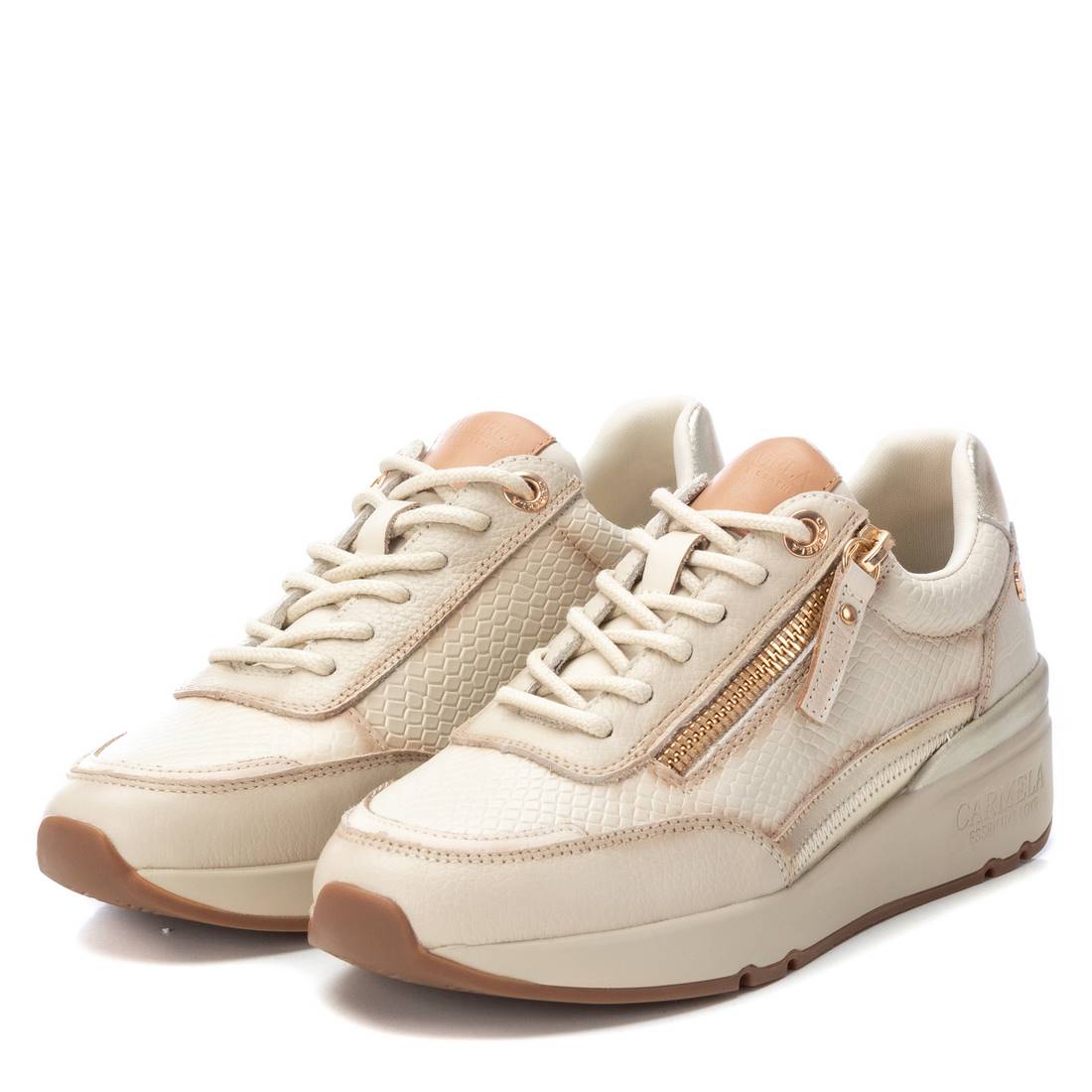 WOMEN'S SNEAKER CARMELA 16112802