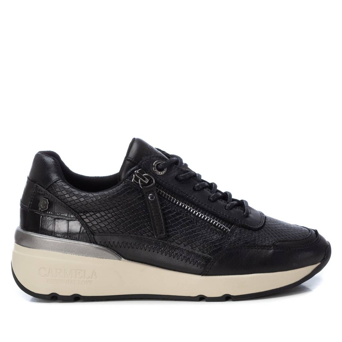 ZAPATO DE MUJER CARMELA 16112803