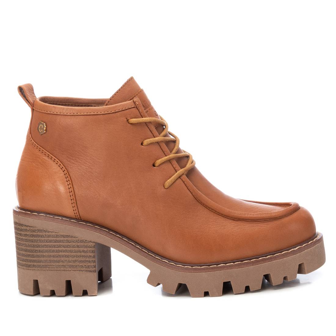 WOMEN'S ANKLE BOOT CARMELA 16113202